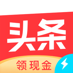 火狐机器人 Official：安全与隐私如何保障