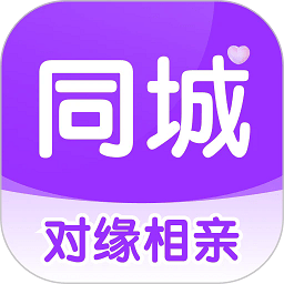 了解mk(中国)如何实现数字化转型与升级