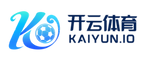 mksports综合体育